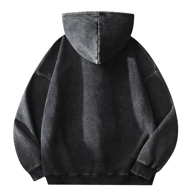 EOOVEN oversize