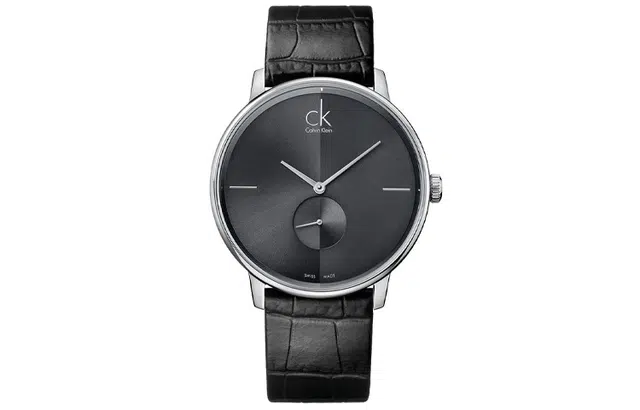 CKCalvin Klein 41mm 30 K2Y211C3