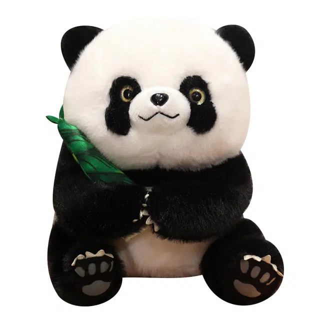 Tak bebe 20cm30cm40cm70cm