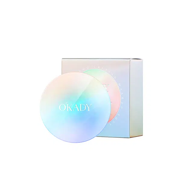 10g
