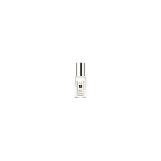 30ml+9ml+9ml
