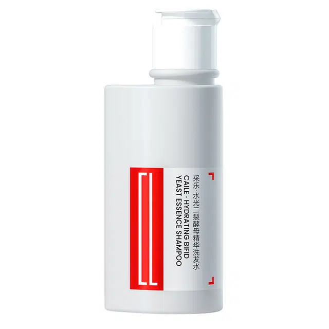 90ml300ml300ml*2