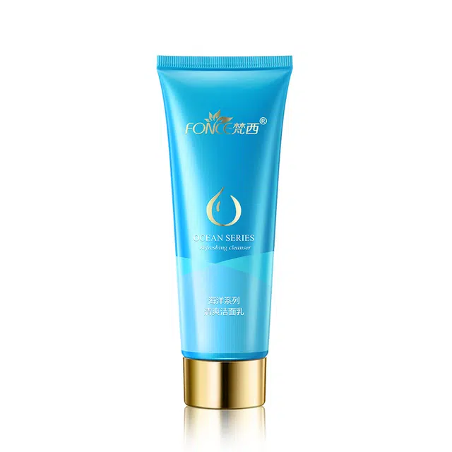 FONCE 120ml