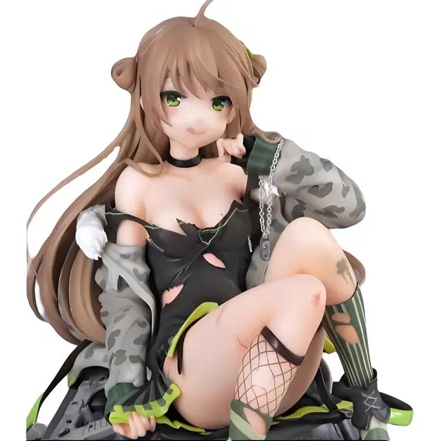 HOBBY CULTURE WINGS wings 17 rfb 14cm
