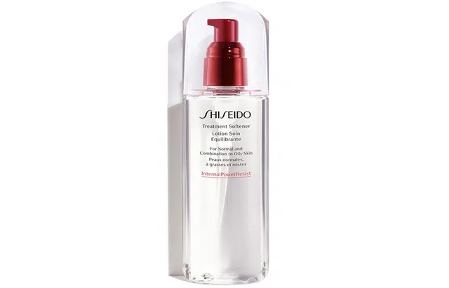 150ml