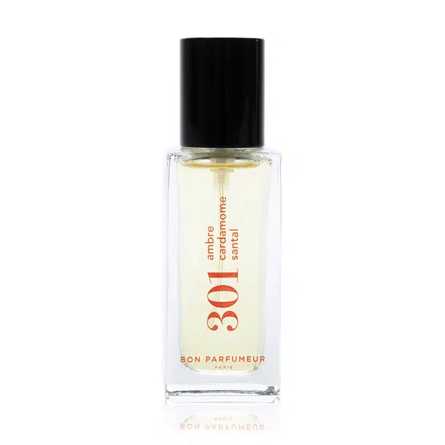 301 15ml30ml100ml