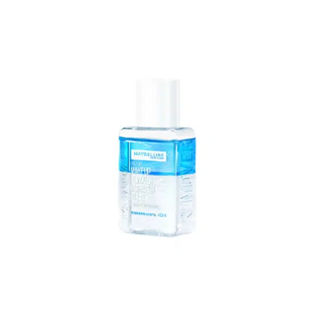 40ml*2