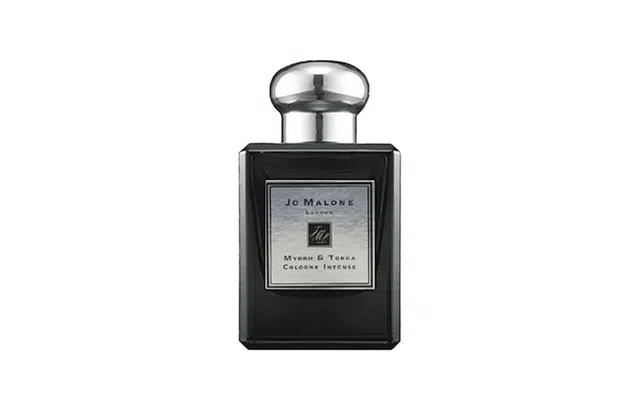 Jo Malone Myrrh & Tonka EDC