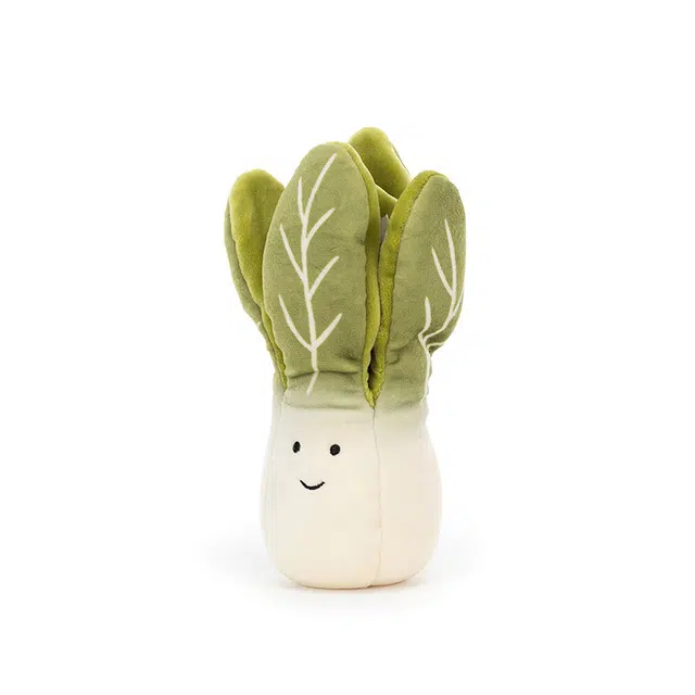 JELLYCAT 17cm