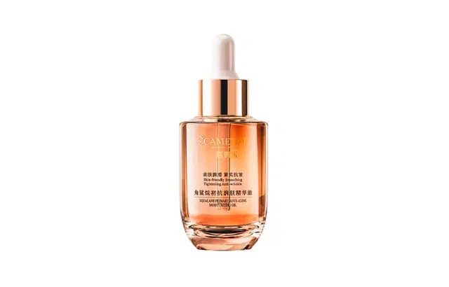 CAMENAE 40ml