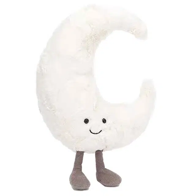 JELLYCAT 39cm