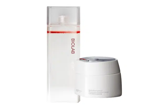 120ml+50g