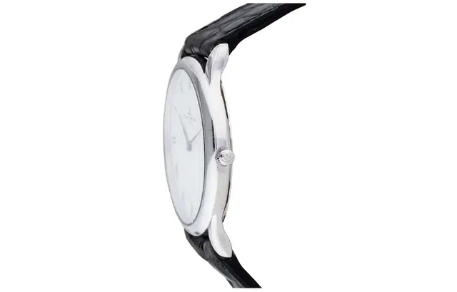 Baume Mercier 30 33mm M0A10148