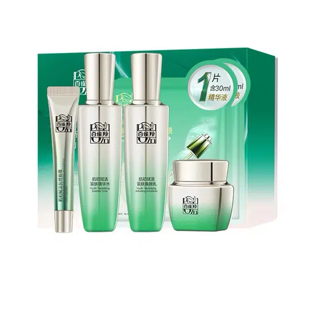 +30ml