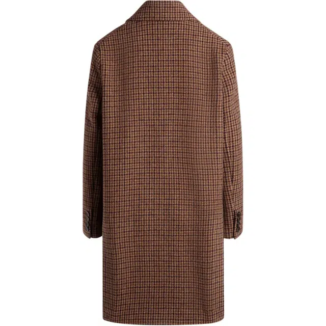 BALLY FW24