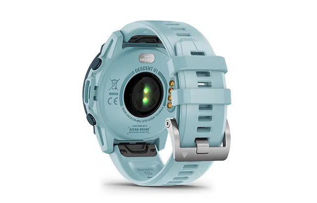 GARMIN 010-02604-34 -