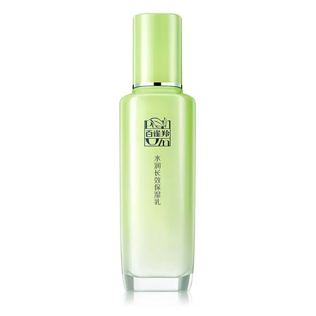 100ml