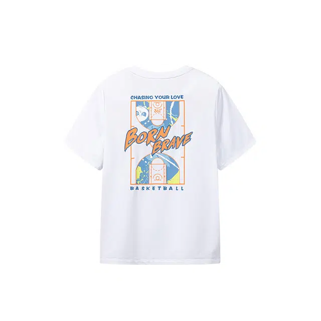 361KIDS T