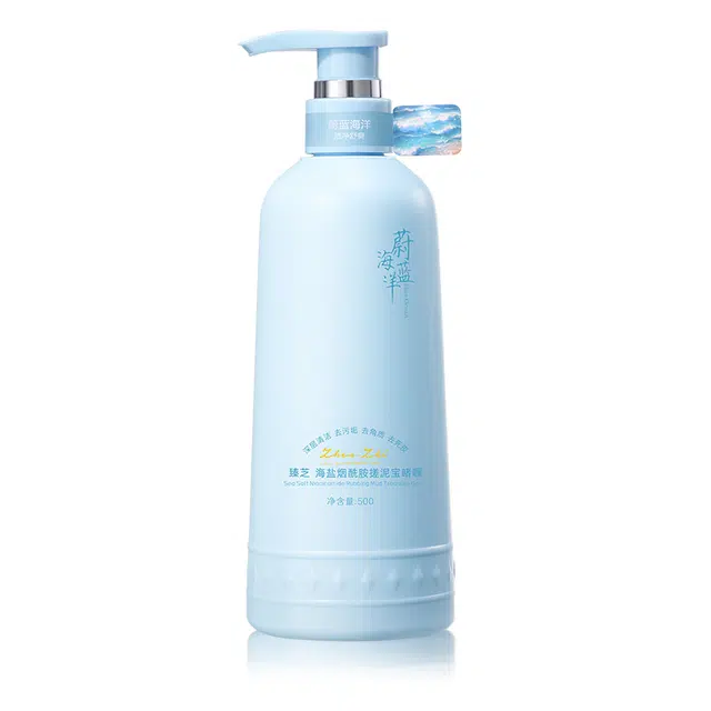 500ml