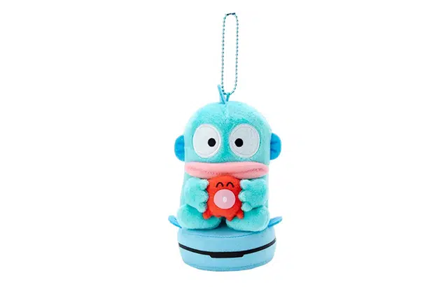 Sanrio 15.5cm