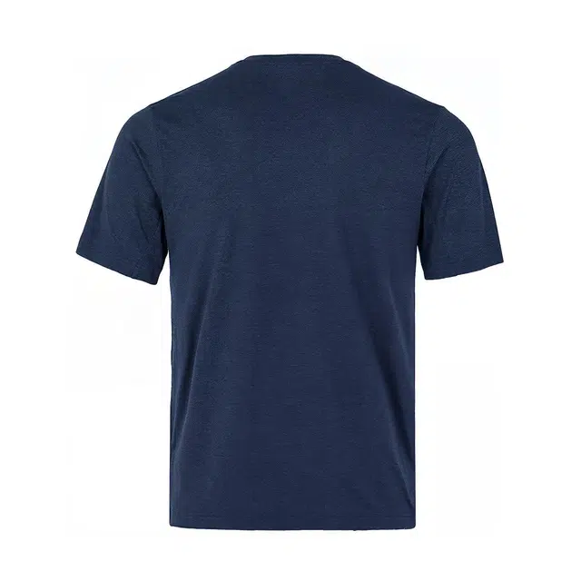 Columbia T