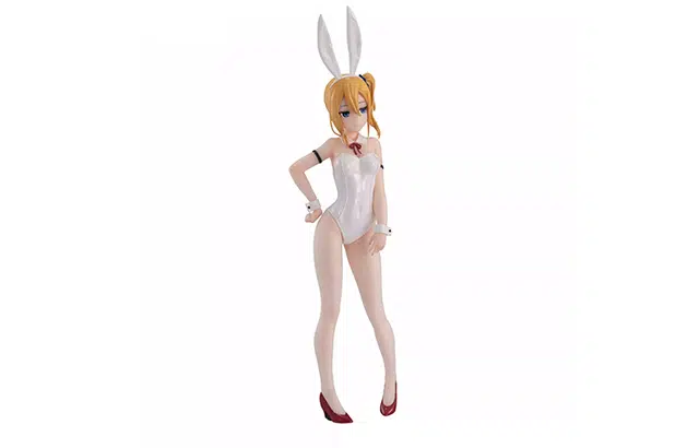 FURYU 29cm
