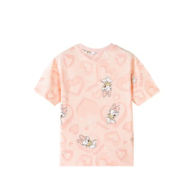 Disney T