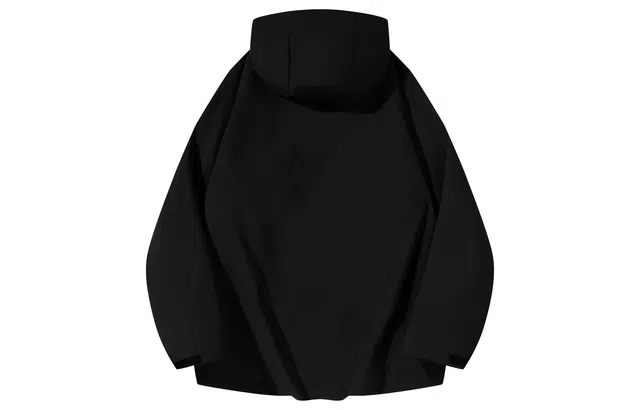 BODY GLOVE logo