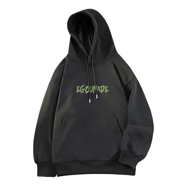 EGOU