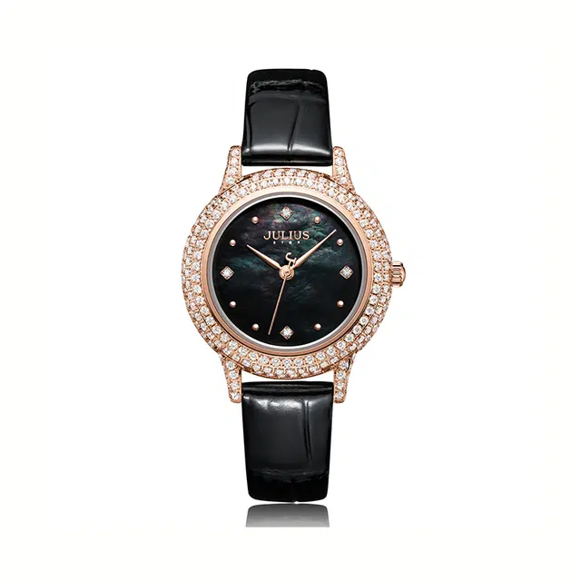 JULIUS JL ins JS-044