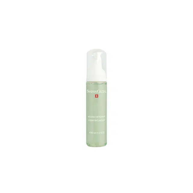 80ml