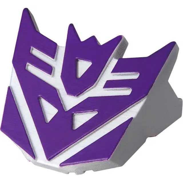 TAKARA TOMY