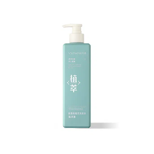 520ml*2