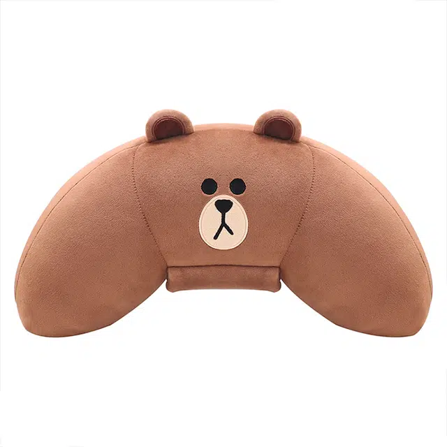 LINE FRIENDS