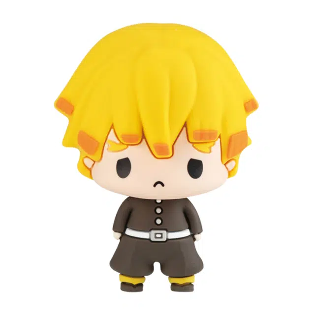 MegaHouse 6