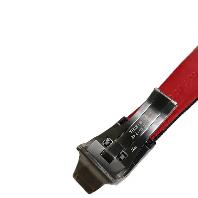 ORISGMT79841.5mm