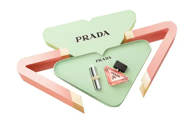 PRADA B03 50ml