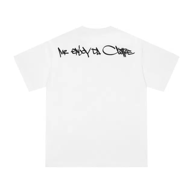 MEDM MEDM x CLOTTEE FW24 T