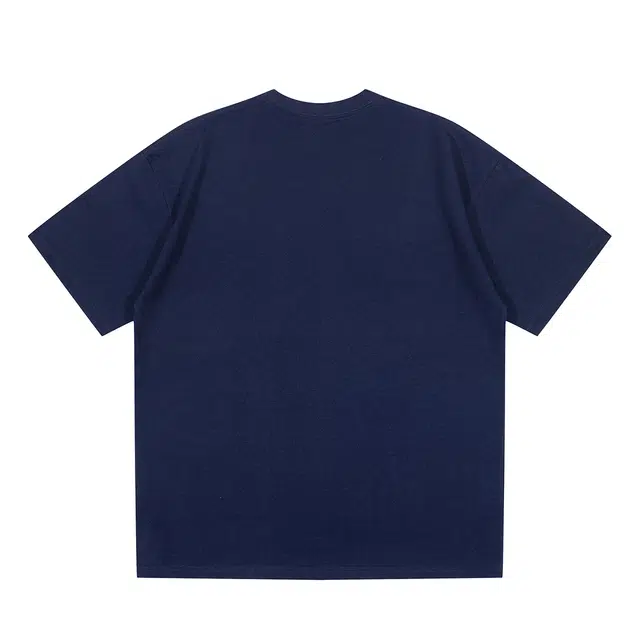 JEANSWEST JNR T