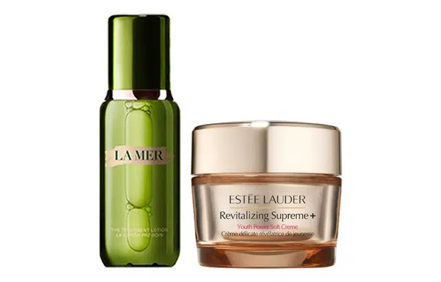 150ml+75ml