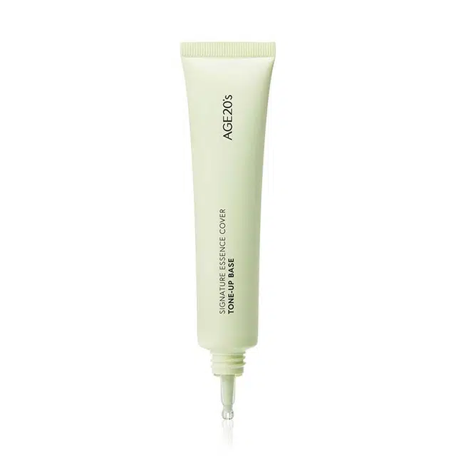 40ml