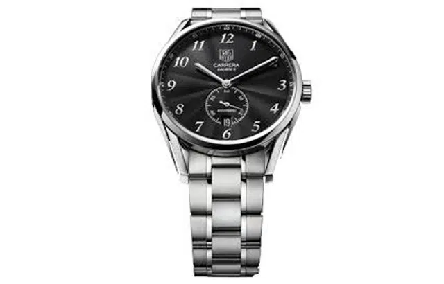TAG HEUER 200 WAS2110.BA0732