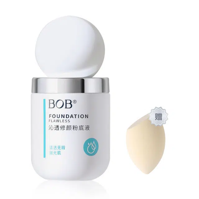BOB 25g