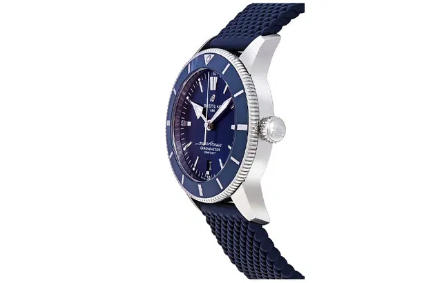 BREITLING 200 44mm AB2030161C1S1