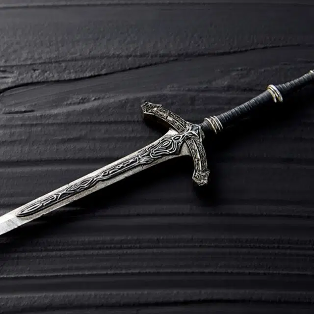 23.5cm