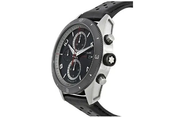 MONTBLANC 100 43mm U0116096