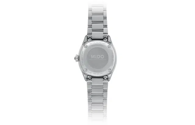 MIDO 50 27.3mm M024.110.11.106.00