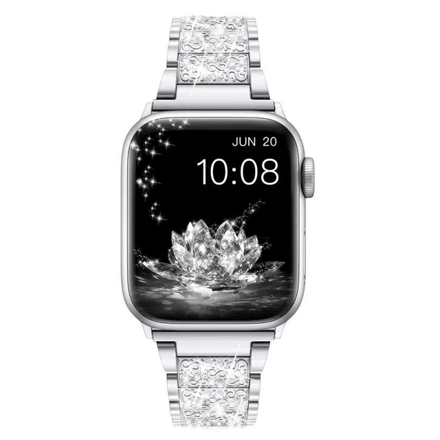 Apple Watch iWatchS8SE7