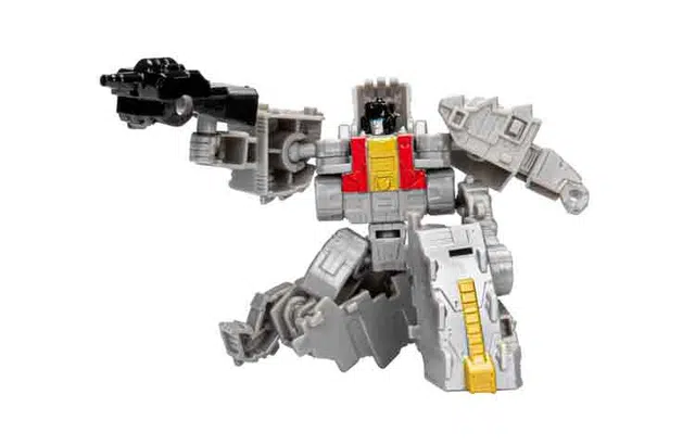 TAKARA TOMY G