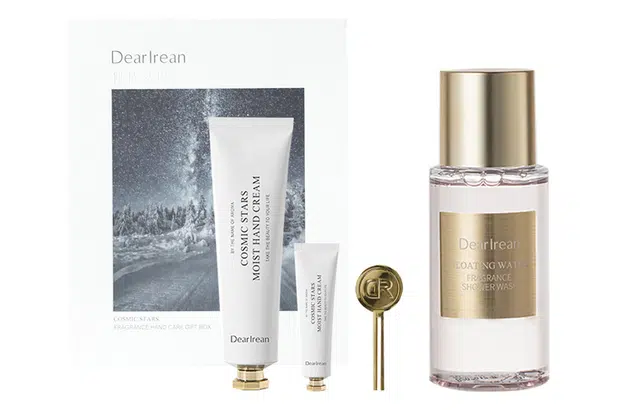 50ml